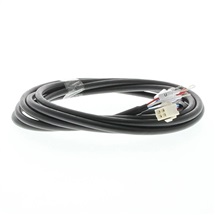 Silový kabel pro servosystémy série G, motory 50 až 750 W, R88M-Gxxx30