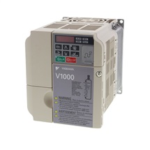 Frekvenční měnič VZA40P4BAA 1000V 0,4kW