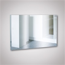 Topný panel GR 300 Mirror