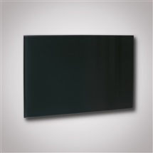 Topný panel GR 300 Black