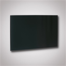 Topný panel GR 500 Black