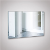 Topný panel GR 900 Mirror