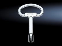 Klíč Daimler - Benz