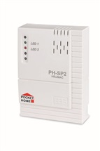 Spínač bezdrátový nástěnný PH-SP2 (PocketHome)