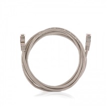 Patch kabel KEN-C5E-T-005 KELine 0,5m