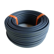 Topný kabel samoregulační SR 32J 9W/m +10°C (CLT23JT)