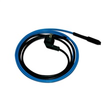 Topný kabel s termostatem PPC 5m 59W
