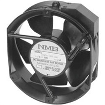 Ventilátor NMB 5915PC-23T-B30