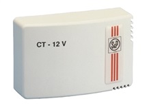 Transformátor s doběhem 230/12V - CT-12/14 R