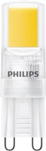 LED žárovka G9  2,0W 2700K 220lm CorePro LEDcapsule Philips