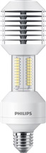LED výbojka E27 35W/730 3000K 5500lm na tlumivku+zapalovač