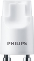 Startér pro LED trubice Philips MASTER LEDtube Starter EMP GenII OP W