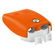 OT CABLE CLAMP N-STYLE BT1 OSRAM