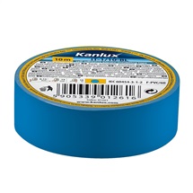 Páska izolační 19x20 modrá IT-1/20-BL mo
