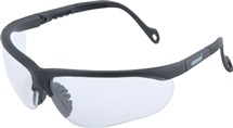 Brýle ochranné ARDON čiré V8