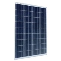 Fotovoltaický panel Victron Energy 115Wp/12V