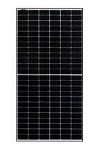 Fotovoltaický panel AEG 450 Wp AS-M1448Z-H(M6)-450