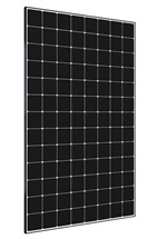 Fotovoltaický panel Sunpower 400 Wp SPR-MAX3-400