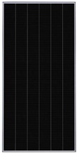 Fotovoltaický panel Sunpower 420 Wp SPR-P3-420-COM