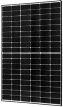 Fotovoltaický panel EXE Solar 415 Wp A-HCM415/108 TRITON