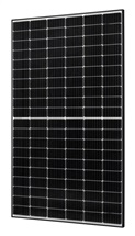 Fotovoltaický panel EXE Solar 460 Wp A-HCM460/120 MARS
