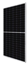 Fotovoltaický panel Canadian Solar 540 Wp CS6W-540MS SILVER
