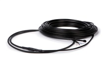Topný kabel 2-žilový DEVIsafe 20T, 170m, 3390W, 230V