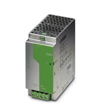 Systémové napájení proudem PLC QUINT-BUFFER/24DC/20