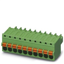 Konektor do plošného spoje FK-MCP 1,5//20-ST-3,5