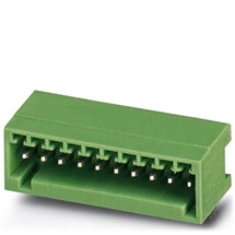 Konektor do plošného spoje MC 0,5/ 2-G-2,5