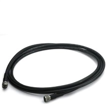 Kabel koaxiální RAD-CAB-EF393-15M