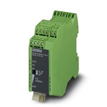 Konvektor mediální PSI-MOS-RS485W2/FO1300 E