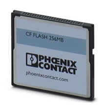 CF FLASH 2GB APPLIC A
