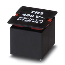 Zdroj napájecí stejnosměrný EMD-SL-PS45-400AC