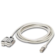 Kabel k PC CABLE-25/8/250/RSM/SIMO611D