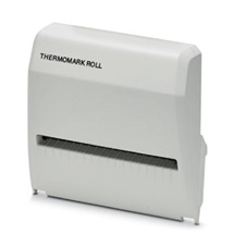 THERMOMARK ROLL-CUTTER