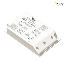 ovladač LED MEDO 400 stmívatelný DALI/1-10V