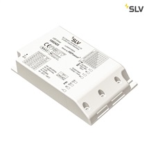 ovladač LED MEDO 600 stmívatelný DALI/1-10V