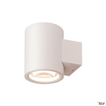 OCULUS UP/DOWN WL, vnitřní LED nástěnné přisazené svítidlo bílé 2000–3