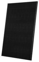Fotovoltaický panel AEG 400 Wp AS-M3407U-S(M6)-400/HV