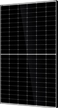 Fotovoltaický panel AEG 500 Wp AS-M132(X)Z-H(M10)-500 W