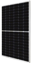 Fotovoltaický panel Canadian Solar 450 Wp CS6L-450MS SILVER