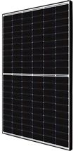 Fotovoltaický panel Canadian Solar 455 Wp CS6L-455MS BLACK