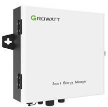 Smart Energy Manager - 300 kW