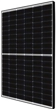 Fotovoltaický panel Canadian Solar 410 Wp CS6R-410MS BLACK