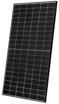 Fotovoltaický panel AEG 460 Wp AS-M120XZ-H(M10)-460/HV
