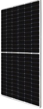 Fotovoltaický panel Canadian Solar 550 Wp CS6W-550MS SILVER