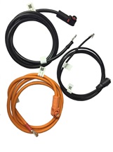 Kabel Growatt GBLI6532 Cable