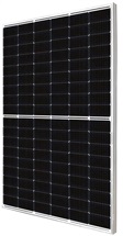 Fotovoltaický panel Canadian Solar 410 Wp CS6R-410MS SILVER