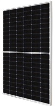 Fotovoltaický panel Canadian Solar 460 Wp CS6L-460MS SILVER